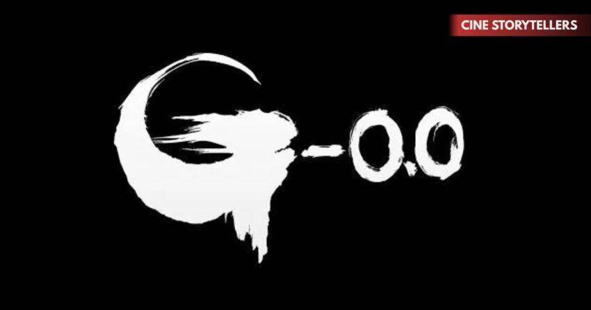 Godzilla Minus Zero Announced – Sequel Details, Cast, Release Date, and More