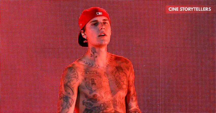 Grammy Snubs and Surprises – Justin Bieber, Alex Warren & Clipse Shock Fans