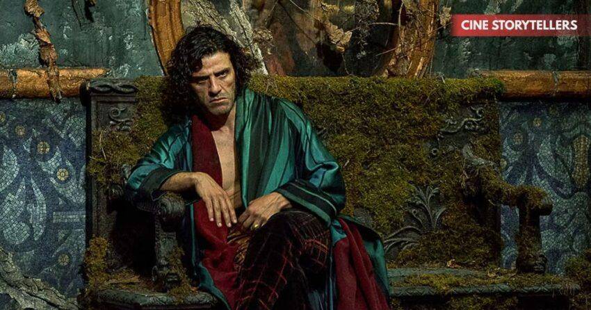 Guillermo del Toro’s Frankenstein Review – A Hauntingly Beautiful Masterpiece Reimagined