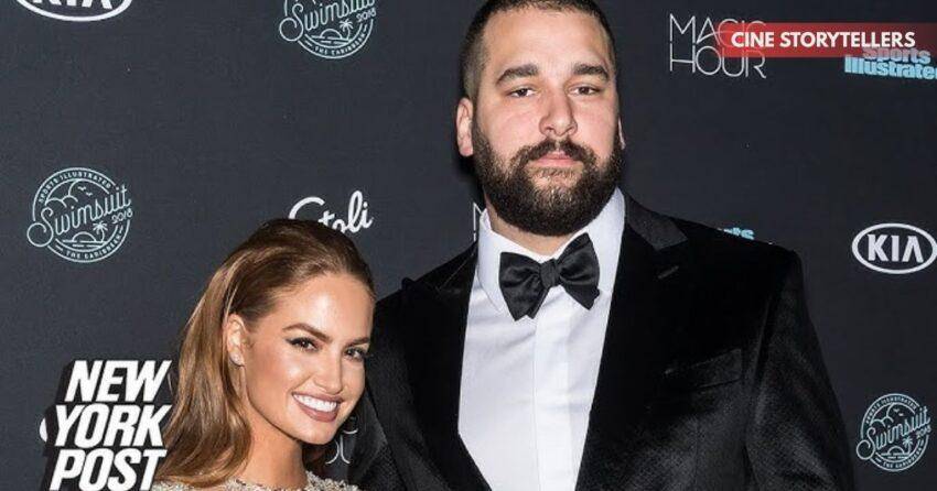 Haley Baylee Says Matt Kalil’s Size Ended Their Marriage – Full Story