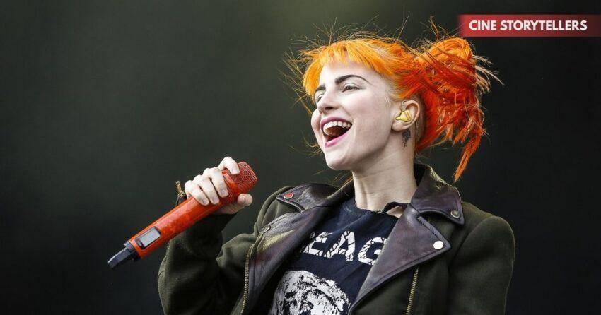 Hayley Williams Tickets Guide: How to Buy Hayley Williams Tickets After Missing Presale