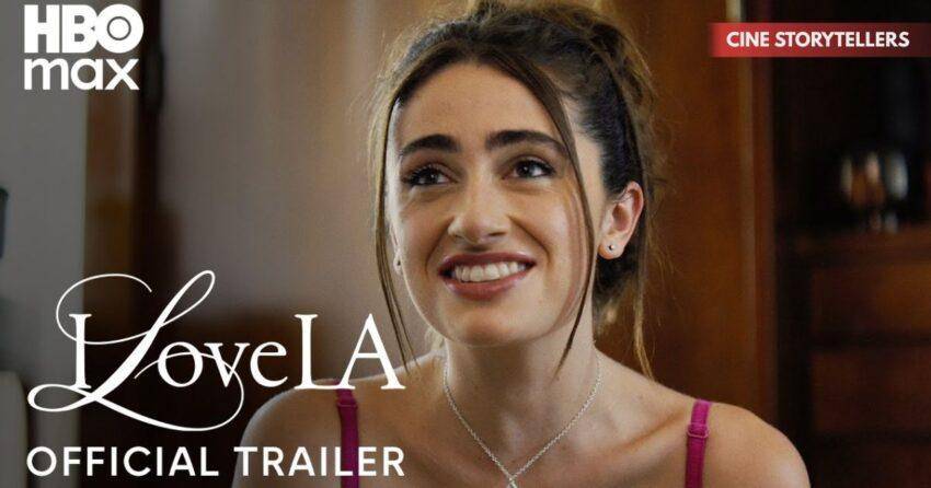 I Love LA Cast Shines at GQ Men of the Year 2025 Party: Red Carpet Highlights