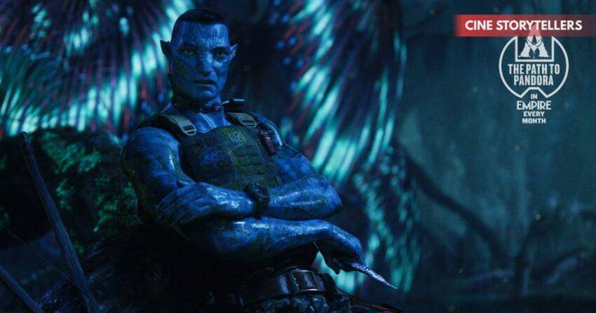 In Avatar: Fire & Ash, Jake Sully May Fight for Quaritch’s Redemption — What It All Means