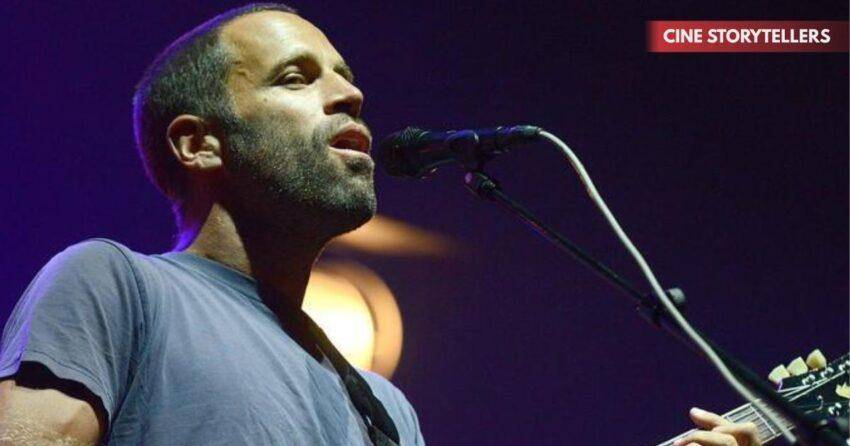 Jack Johnson 2026 Upstate NY Concerts – Tour Dates, Venues & Ticket Info