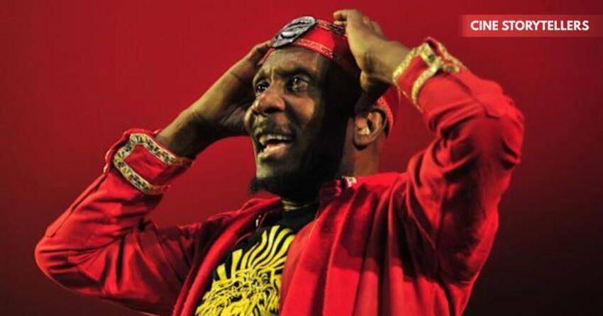 Jimmy Cliff Dies at 81: Celebrating the Reggae Icon’s Life, Music, and Cultural Legacy