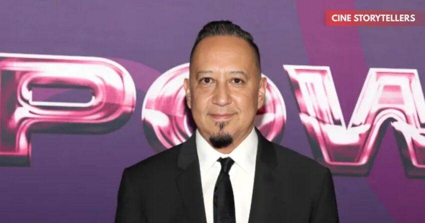 Jimmy Kimmel Remembers Cleto Escobedo in Heartfelt Monologue – A Lifelong Friendship