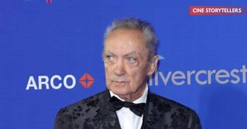 John Eimen Dies at 76: Remembering the ‘Leave It to Beaver’ Star and His Lasting Legacy