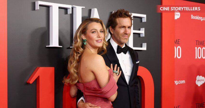 Justin Baldoni’s $400 Million Countersuit Against Blake Lively Dismissed – Full Legal Breakdown