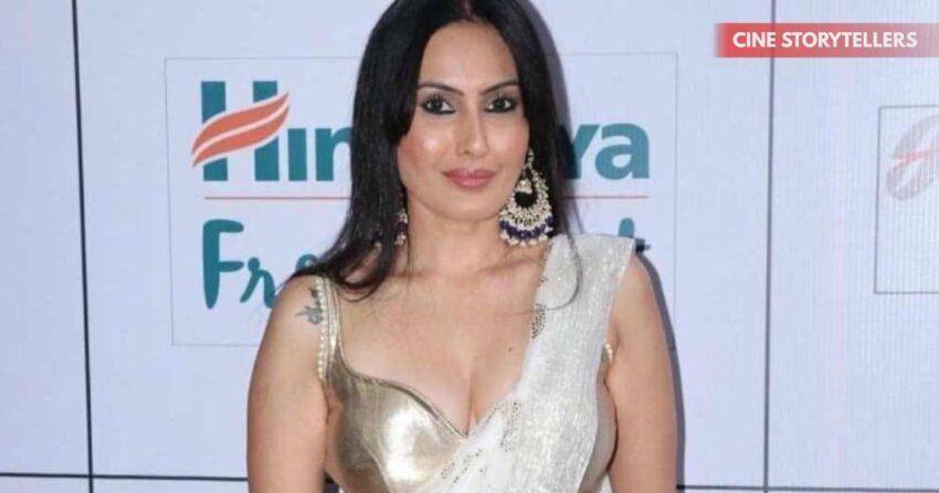 Kamya Punjabi Slams Bigg Boss 19 Evictions: Abhishek Bajaj & Mridul Tiwari’s Departure Was “Shocking”