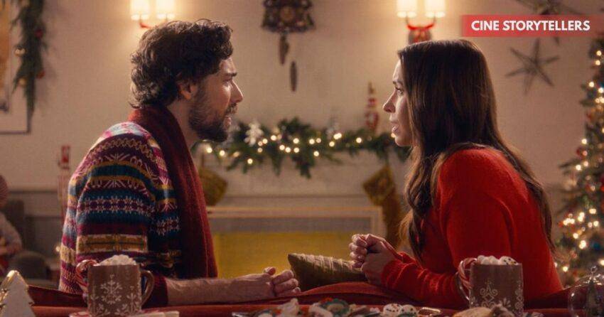 Maybelline’s New Holiday Micro‑Drama Is Rewriting Beauty Ads - Here’s What It Is