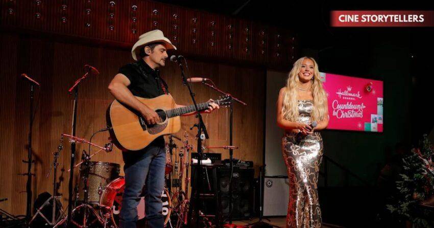 Megan Moroney New Album Cloud 9 – Rumours, Release Date, Songs, and Everything We Know