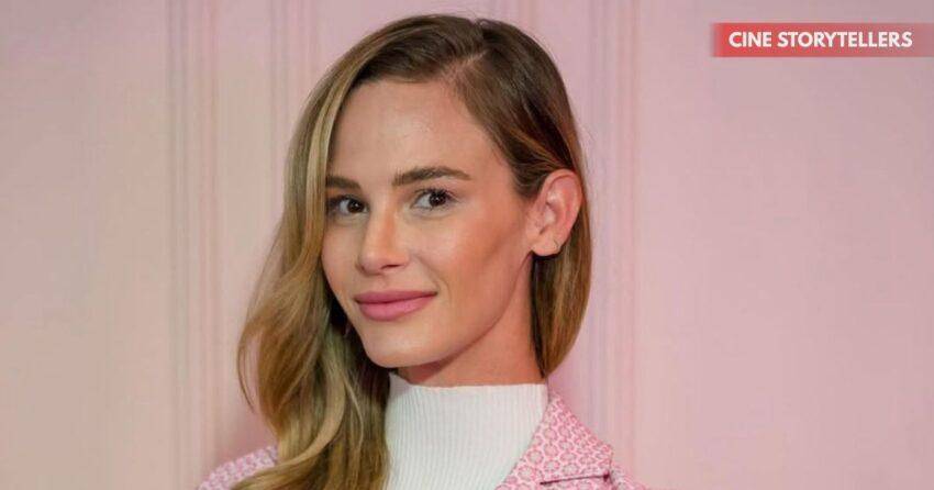 Meghan King Temporarily Loses Custody: What Really Happened and What Comes Next