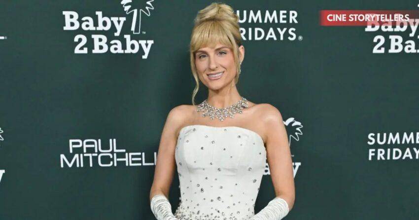 Meghan Trainor Responds to Weight-Loss Backlash: Inside Her Health Journey