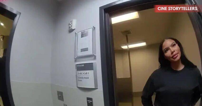 Mia Thornton Arrest Drama: What Really Happened With the Former RHOP Star