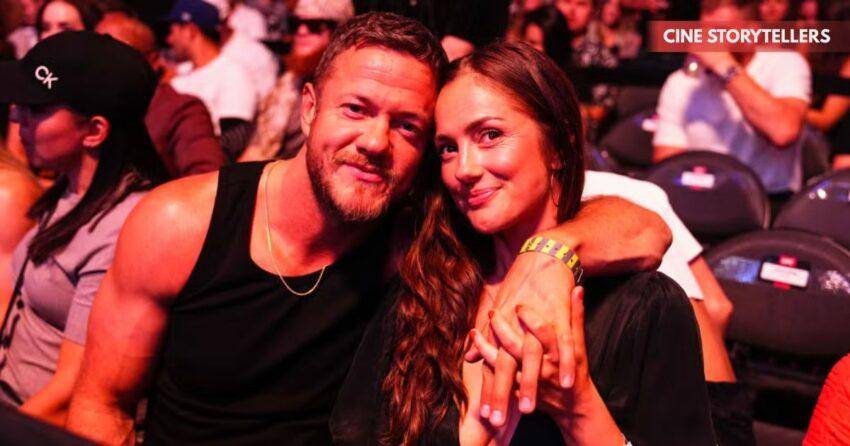 Minka Kelly Dating History & Current Relationship: Full Timeline Explained