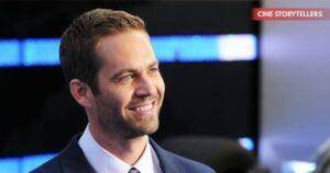 Paul Walker’s Final Moments: What Really Happened and Why His Legacy