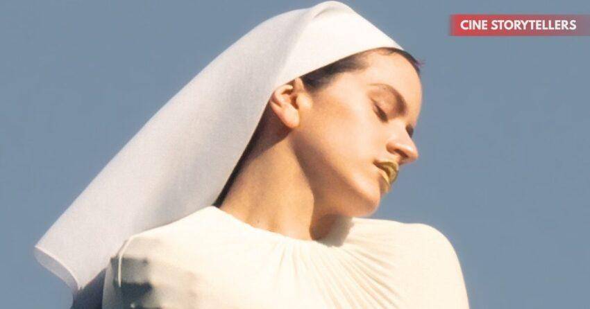 Rosalía LUX Album Review – A Daring Masterpiece of Sound, Spirit, and Global Artistry