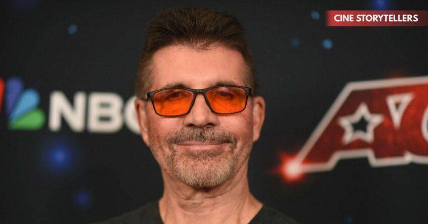 Simon Cowell Finally Breaks Silence on Liam Payne’s Death: His Emotional Response Explained