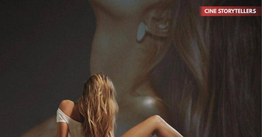 Tate McRae So Close to What Deluxe Edition: Complete Guide & What’s New