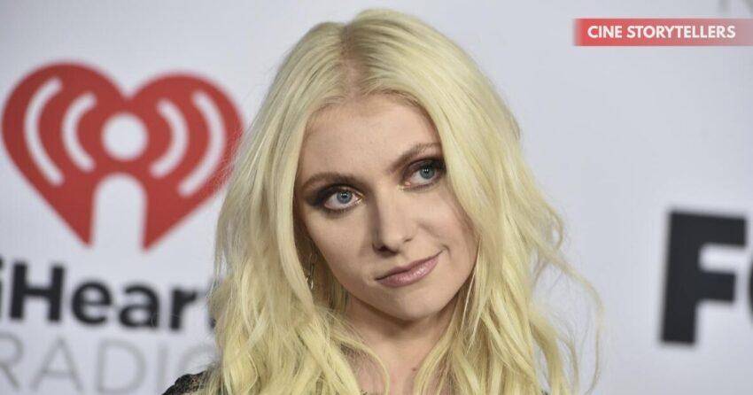 Taylor Momsen Quit Gossip Girl: Why Jenny Humphrey’s Exit Changed Everything