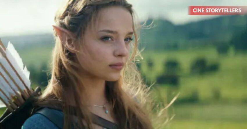 The Legend of Zelda Live-Action Movie: Cast, Story, Release, and Everything We Know So Far