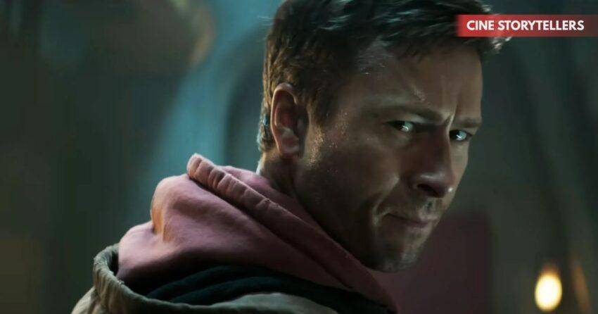 The Running Man Remake Flaws: What Edgar Wright’s 2025 Version Gets Wrong