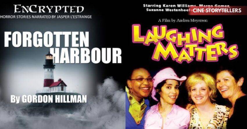 Top HBO Max Picks This Week: 5 Must-Watch Shows You Can’t Skip (2025 Update)