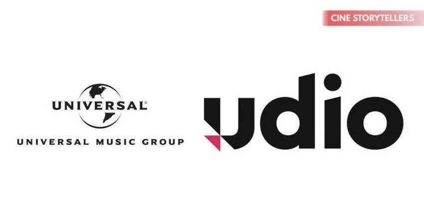 Universal Music Group AI Music Settlement Explained – Udio Deal and the Future of AI Music