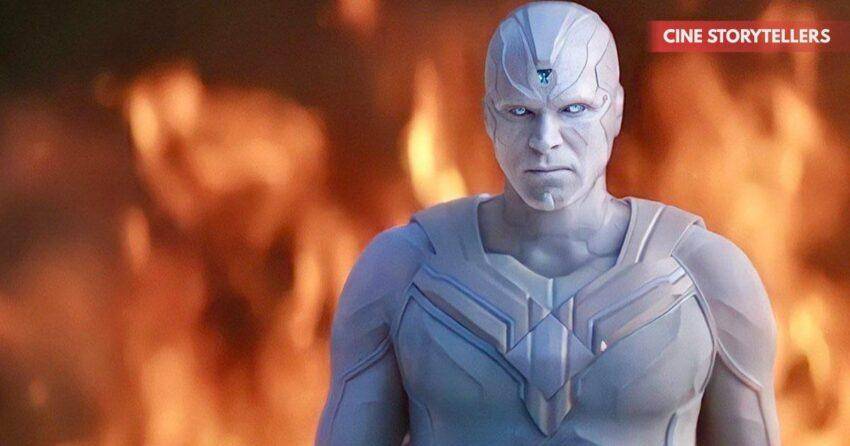 VisionQuest Marvel Series: Cast, Story, Release Date & Everything We Know