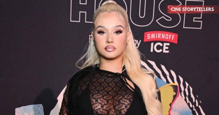 Alabama Barker’s $200K Christmas Haul: Full Breakdown of Luxury Gifts