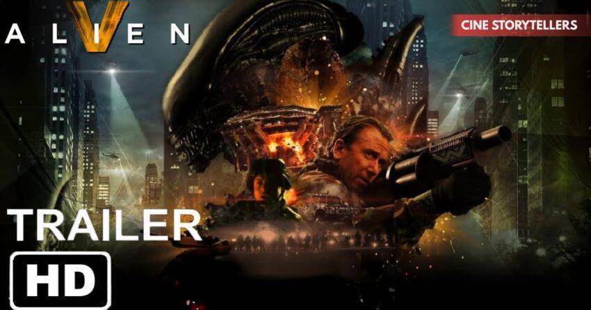 Alien 5 Update 2025: Sigourney Weaver Hints at Ripley Return - What Fans Can Expect