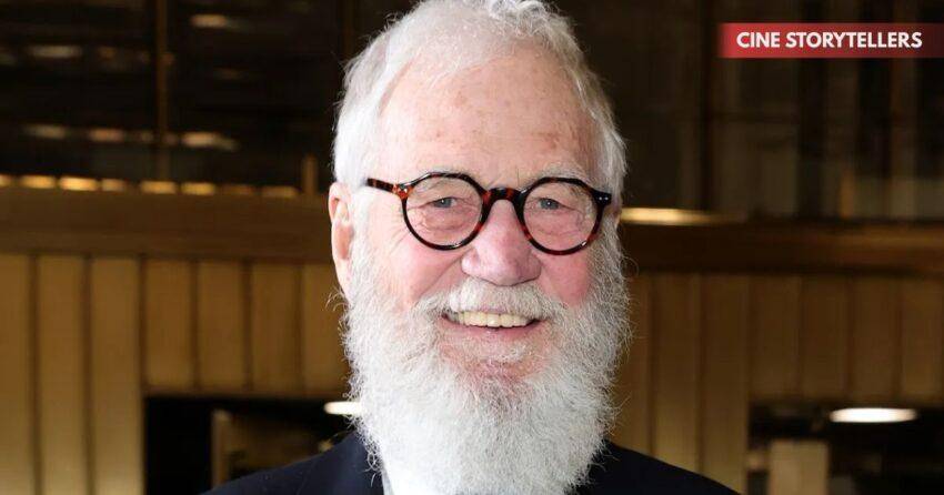 Atlantic Film & TV Locks First-Look Deal with Prologue & RedBird - What It Means