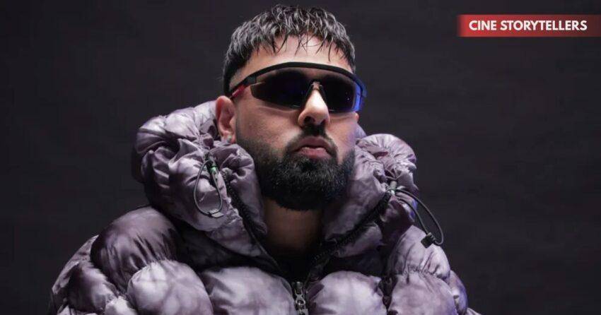 Badshah Becomes First Indian to Own Ultra-Rare $1 Million Pink “Barbie” Rolex - A Closer Look