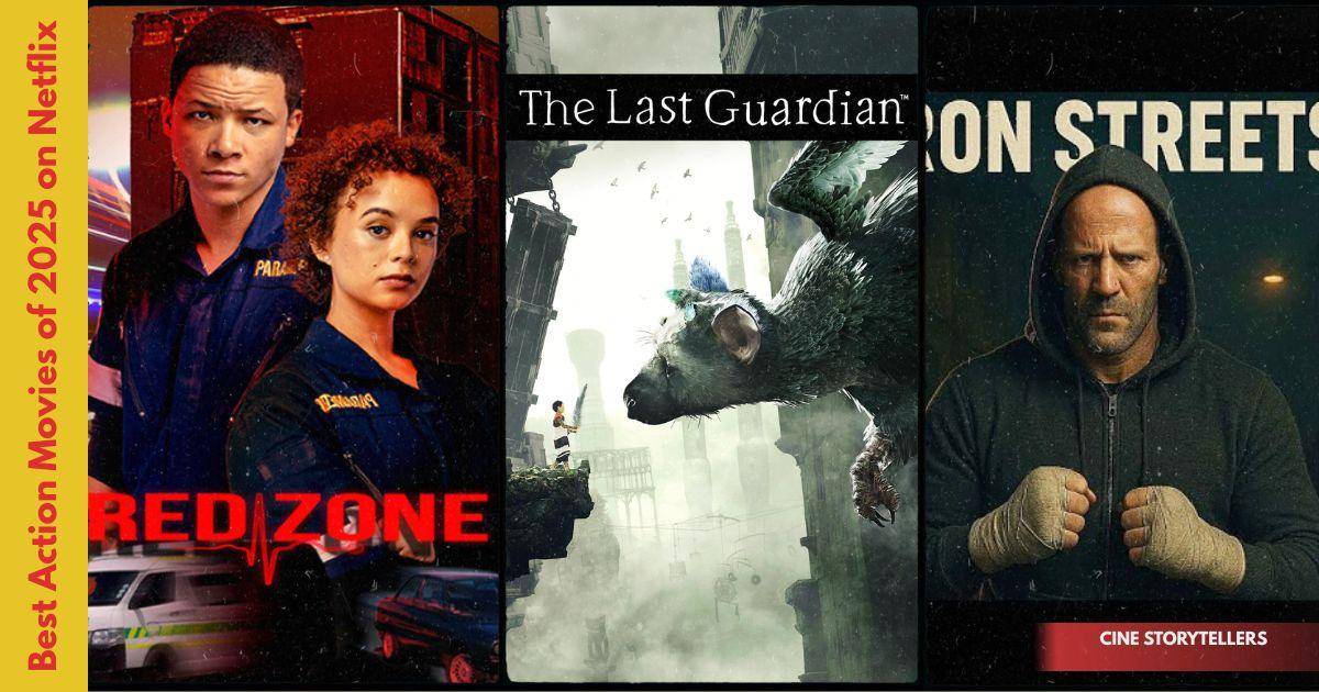 BEST ACTION MOVIES 2025 DOWNLOAD NETFLIX HOLLYWOOD visual data 3