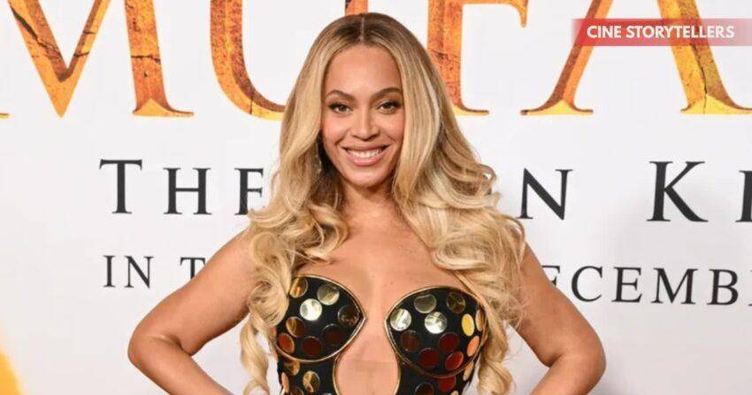 Beyoncé Is Officially a Billionaire - Beyonce Net Worth and Full Breakdown of Her Wealth