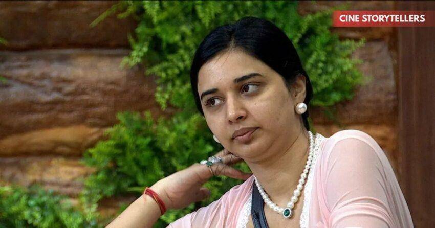 Bigg Boss 19 Episode 100: Chaos, Clashes & Media Storm Ahead of Finale