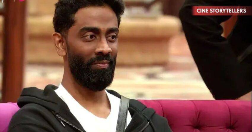 Bigg Boss 19 Finale Drama: Why Pranit More Is Leading - And Who’s On Borrow Thin Ice