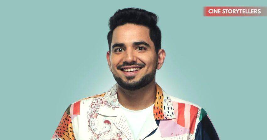 Bigg Boss 19 Grand Finale: Samay Raina wants Pranit to win