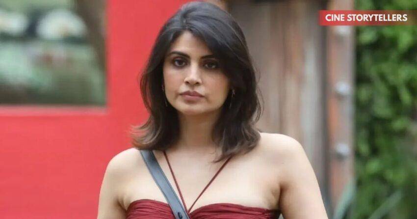 Bigg Boss 19 Shocker: Malti Chahar Evicted Mid‑Week - Finale Race Tightens