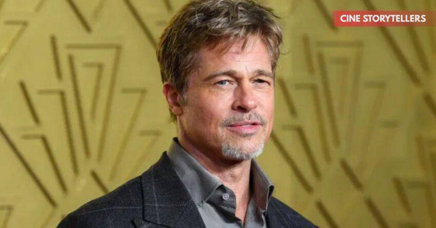 Brad Pitt Rumored to Join The Batman 2 as a Villain: What the Casting Buzz Really Means