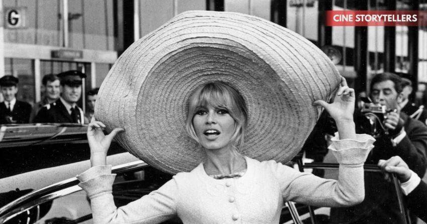 Brigitte Bardot Dies at 91: Legendary French Actress, Cultural Icon, and Activist Remembered