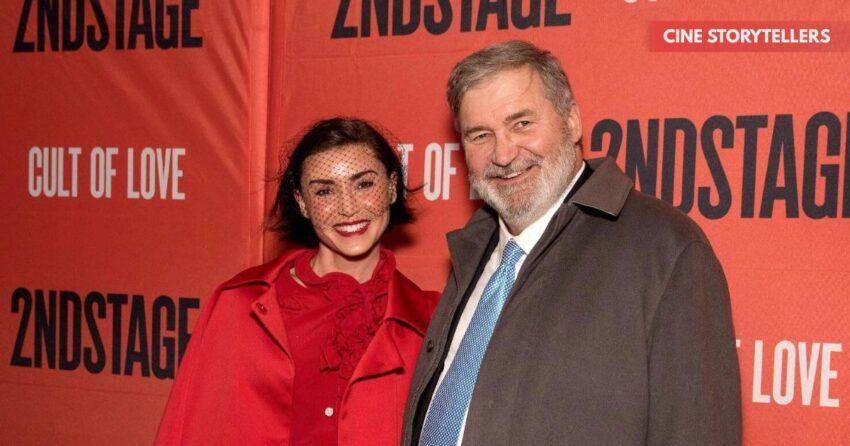 Bronwyn Newport & Todd Bradley Divorce: Inside the Real Housewives Star’s Surprising Split