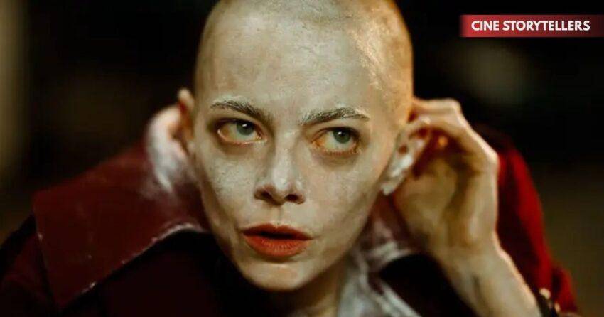 Bugonia Review: Stream It or Skip It? Emma Stone’s Boldest Film Explained