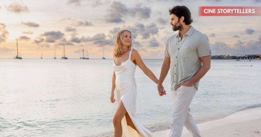 Candice King Is Pregnant: Actress Expecting First Baby with Fiancé Steven Krueger