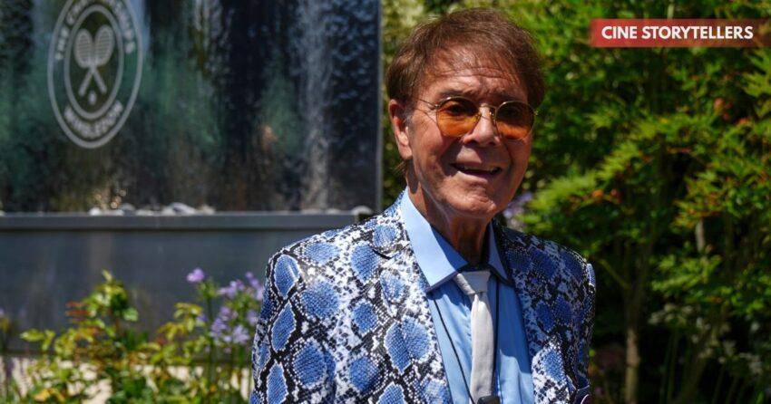 Cliff Richard Reveals Prostate Cancer Battle and Recovery: Early Detection Saved His Life