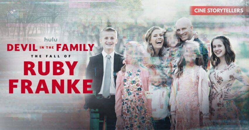 Devil in the Family: Release Date, Stream, Plot, and Everything You Need to Know