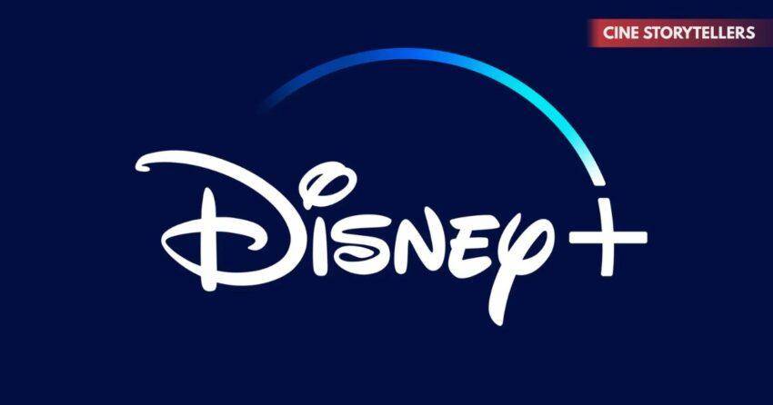 Disney+ Doubles Down on Brit‑Comedy - Why 2026 Is the Year UK Laughs Get Loud