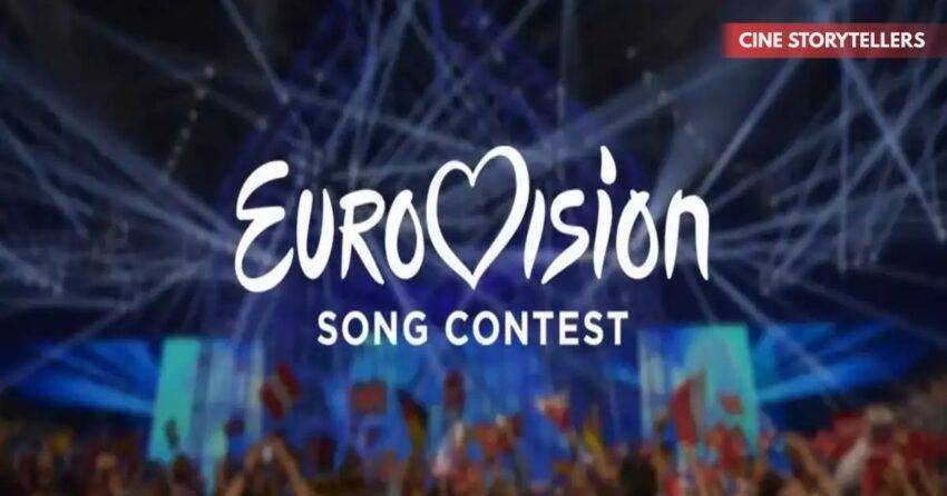 Eurovision Boycotts Explained: Latest Political Walkout Is the Contest’s Biggest Crisis Yet