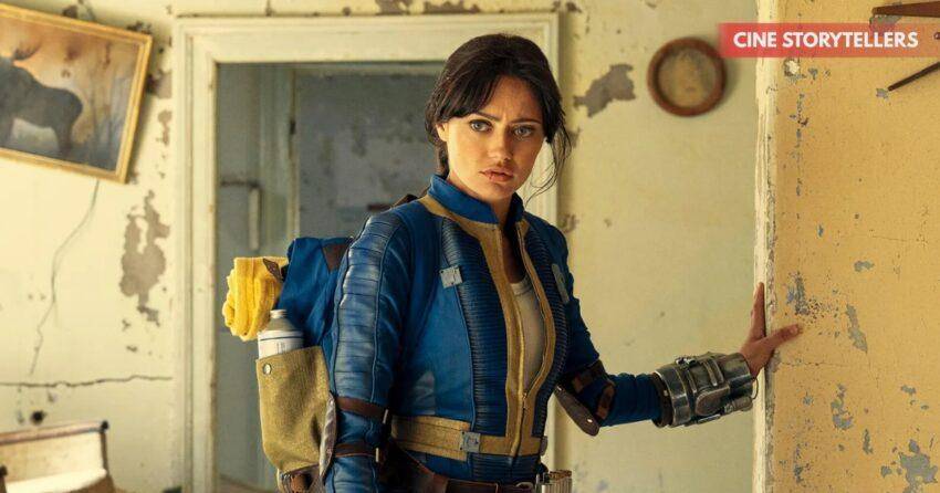 Fallout Season 2 Episode 3 Review: “The Profligate” – Plot, Characters & Key Moments