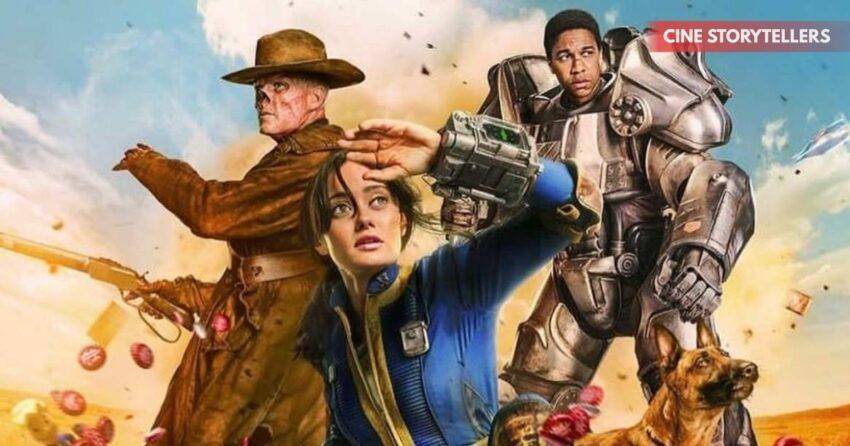 Fallout Season 2 Release Date, Cast, Plot, Episodes, and What to Expect on Amazon Prime Video